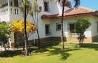 4 Bed House with En Suite in Nyali Area - 1