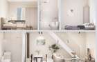 2 Bed Apartment with En Suite at Mountain Mall - 1