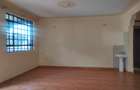 5 Bed Townhouse with En Suite at Ngong - 8