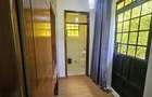 1 Bed House with En Suite in Runda - 11