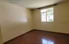 1 Bed Apartment with En Suite at Kilimani - 7
