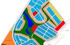 Residential Land in Westlands Area - 5