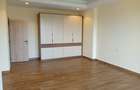 4 Bed Apartment with En Suite at Githuri Road - 7