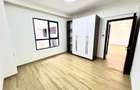 2 Bed Apartment with En Suite in Westlands Area - 8
