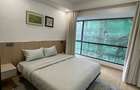 Serviced 2 Bed Apartment with En Suite in Westlands Area - 12