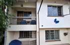 4 Bed House with Garden in Lavington - 1