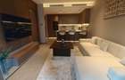 Serviced 1 Bed Apartment with En Suite in Gigiri - 3