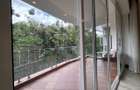Furnished 3 Bed Apartment with En Suite in Muthaiga - 1