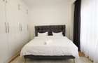 1 Bed Apartment with En Suite in Kilimani - 10