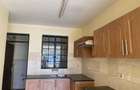 2 Bed Apartment with En Suite in Parklands - 12