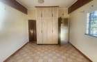 3 Bed House with En Suite in Karen - 8