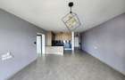 2 Bed Apartment with En Suite at Near International Montessori - 3
