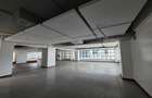 3,500 ft² Office with Service Charge Included at Lenana Drive - 16