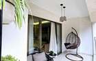 4 Bed Apartment with En Suite at Othaya Road - 10