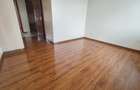 4 Bed Townhouse with En Suite in Runda - 8