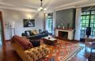 4 Bed Villa with En Suite in Karen - 3