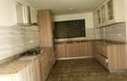 2 Bed Apartment with En Suite at Parklands - 1
