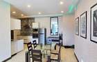 Serviced 2 Bed Apartment with En Suite in Westlands Area - 9