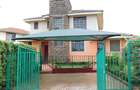 3 Bed House with En Suite at Fourways Junction - 1