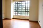 5 Bed Villa with En Suite in Runda - 5