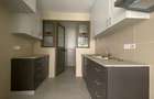 2 Bed Apartment with En Suite at Muthangari - 8
