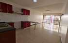 3 Bed Apartment with En Suite at Near Yaya Center - 2