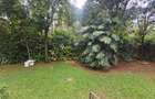 4 Bed House with En Suite in Lavington - 5