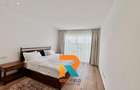 Furnished 3 Bed Apartment with En Suite in General Mathenge - 13