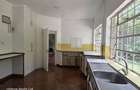 1 Bed House with En Suite in Lower Kabete - 13