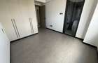 3 Bed Apartment with En Suite in Kileleshwa - 10