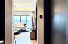 Serviced 2 Bed Apartment with En Suite at Off Raphta - 4