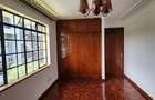 4 Bed Townhouse with En Suite in Lavington - 5