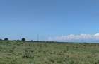 Land at Nanyuki - 7