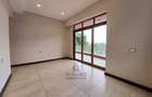 3 Bed Apartment with En Suite at General Mathenge - 11