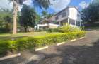 4 Bed House with En Suite in Gigiri - 2