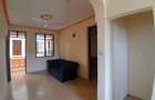 1 Bed Apartment with Borehole in Mtwapa - 5