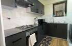 Furnished 2 Bed Apartment with En Suite at Garden City - 5