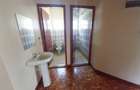 3 Bed House with Staff Quarters in Loresho - 9