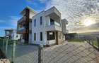 Residential Land at Vipingo - 9