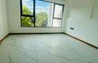 2 Bed Apartment with En Suite in Westlands Area - 17