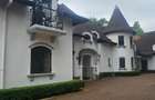 5 Bed House with En Suite at Kitisuru - 6