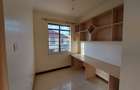 4 Bed House with En Suite at Kiambu Road - 16