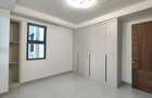 3 Bed Apartment with En Suite at Off Peponi Road - 14