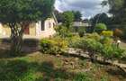 5 Bed House with En Suite in Loresho - 13