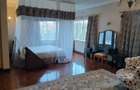 3 Bed Townhouse with En Suite at Evergreen - 12