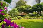 4 Bed Townhouse with En Suite in Rosslyn - 8