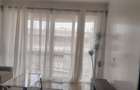 Furnished 2 Bed Apartment with En Suite in Westlands Area - 2