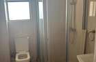 Serviced 3 Bed Apartment with En Suite at Kiambu Road - 15
