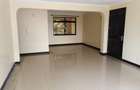 3 Bed Apartment with En Suite in Lavington - 2
