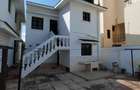 7 Bed House with En Suite at Nyali - 3